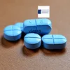 Â¿puedo tomar viagra sin receta medica c